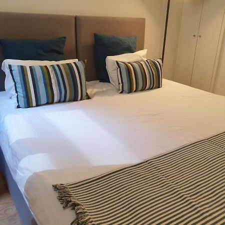 Citybreak-Apartments Caldeireiros بورتو المظهر الخارجي الصورة