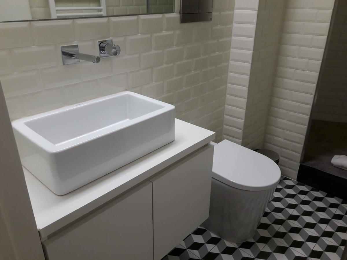 Citybreak-Apartments Caldeireiros بورتو المظهر الخارجي الصورة