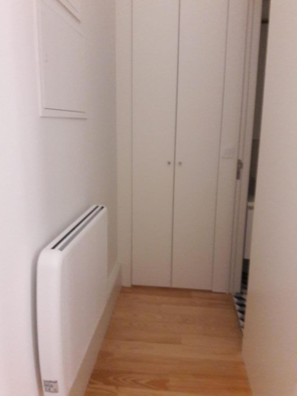 Citybreak-Apartments Caldeireiros بورتو المظهر الخارجي الصورة